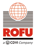 ROFU Security International Corp
