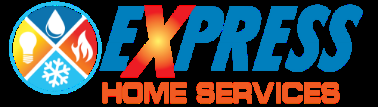 Express Home Services