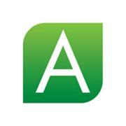 Abba Promotions