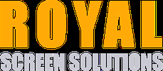 Royal Screen Solutions