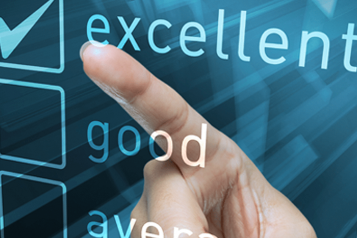 NuSound Technology - Business Telephone Systems