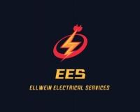 EES / Ellwein Electrical Services LLC.