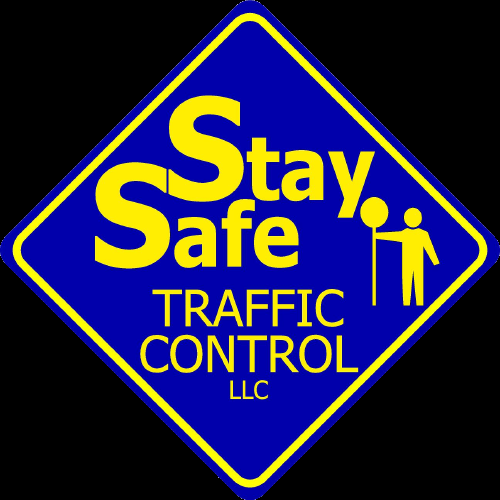 Stay Safe Traffic Control