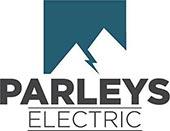 Parleys Electric