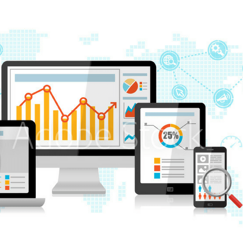 BizProMedia