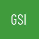 GSI Pawnshop