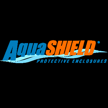 AquaSHIELD Enclosures