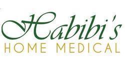 Habibi's Durable Medical Equipment