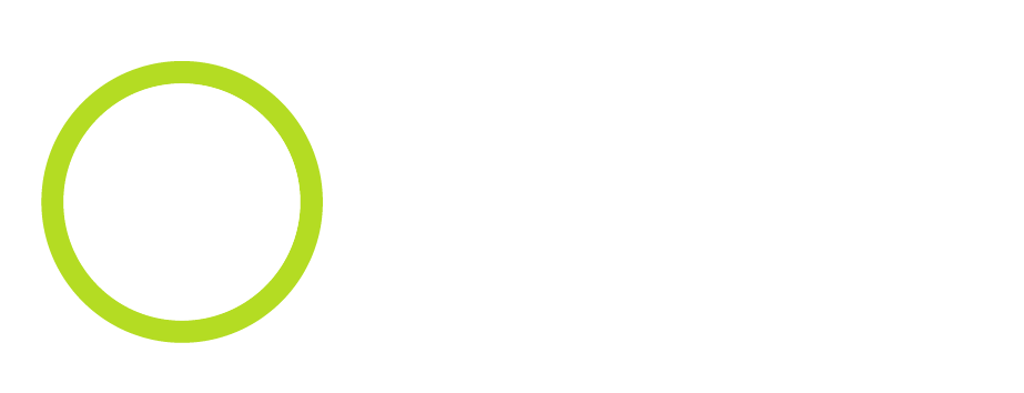 Security Point INC.