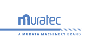 Integrated Machinery Systems