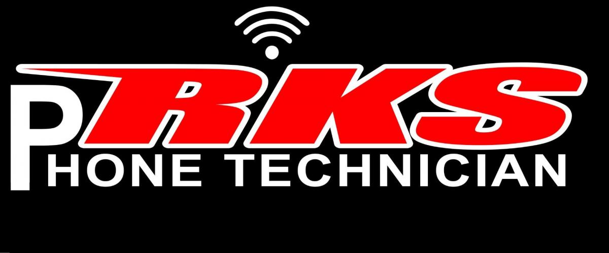 RKS Phone Technician