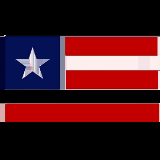 American Outdoor Equipment
