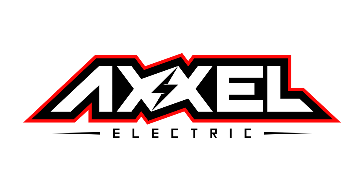 Axxel Electric