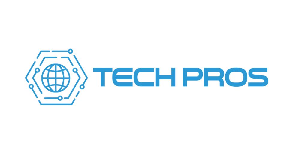 Tech Pros