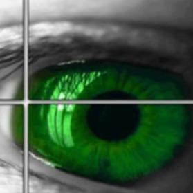 WATCHPOINT SURVEILLANCE