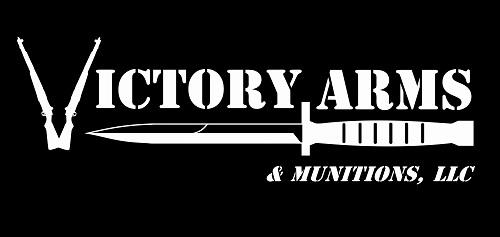Victory Arms & Munitions