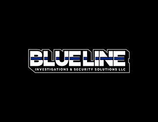 Blue Line Investigations & Security Solutions LLC