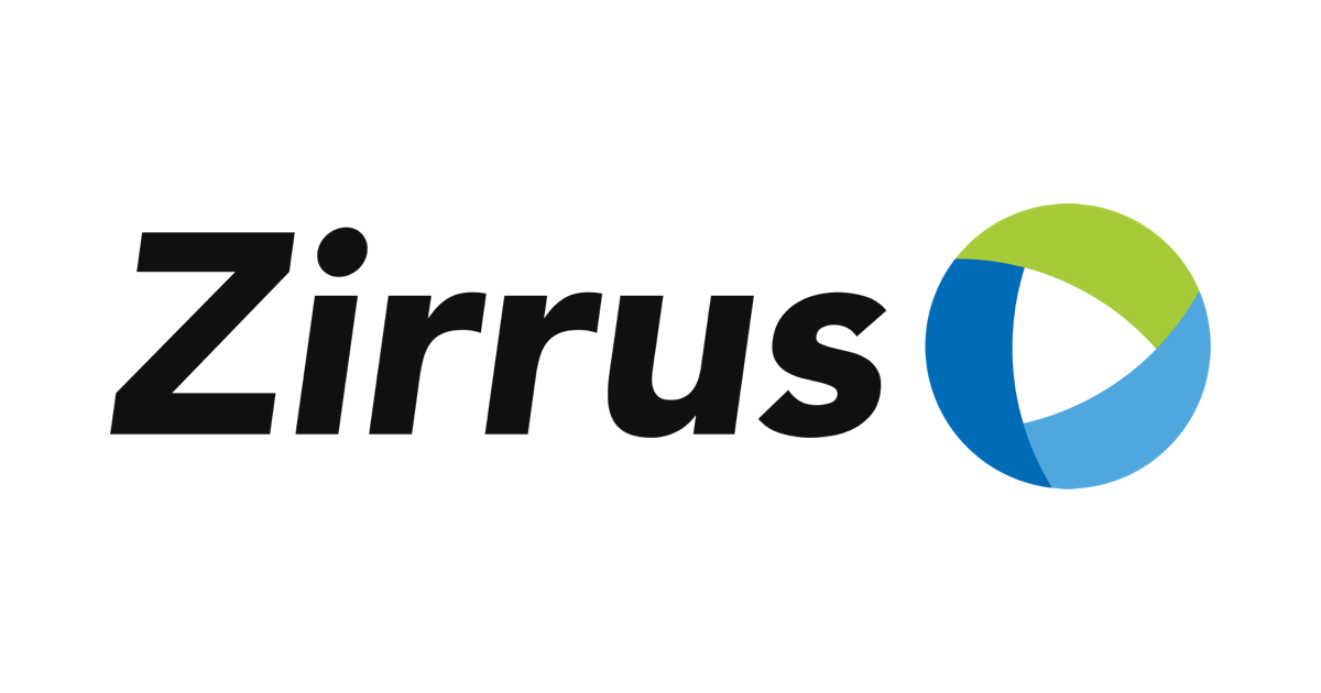 Zirrus - Mocksville Store