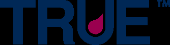 Trividia Health, Inc.