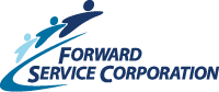 Forward Service Corporation