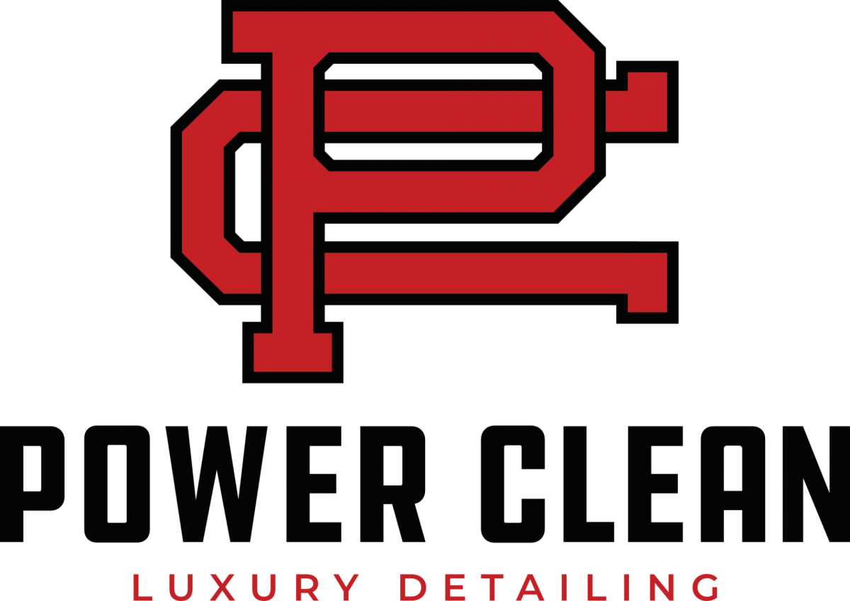 Power Clean Luxury Detailing