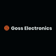 Goss Electronics