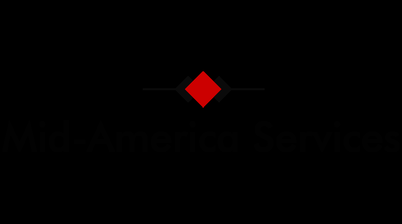 Mid-America Services LLC