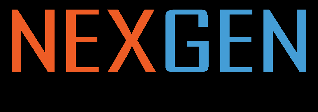 Nexgen Protection Services LLC