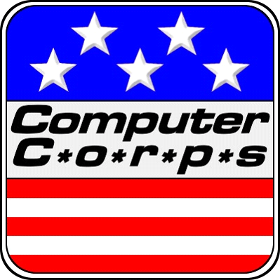 ComputerCorps