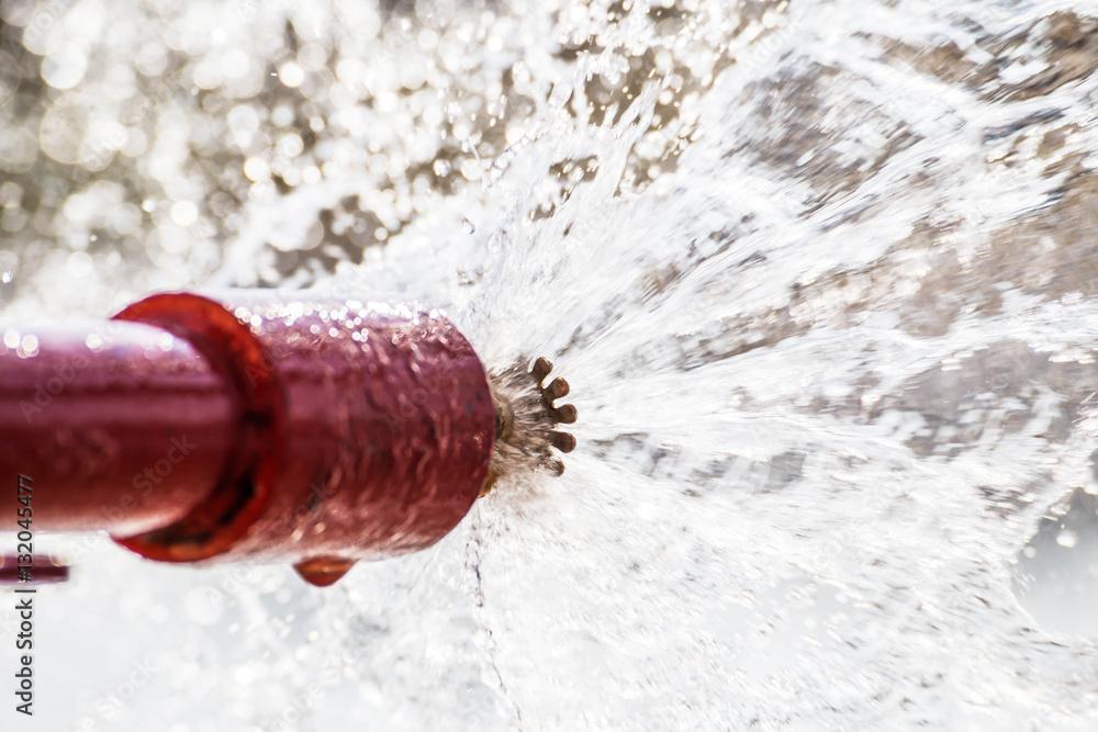 A Plus Compliance Fire Protection