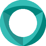 Opus Operations