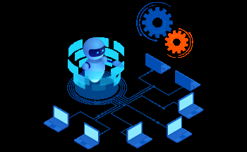 ProVal Technologies, Inc
