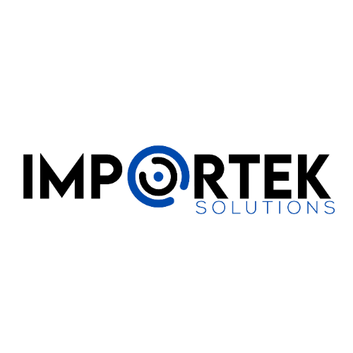 Importek Solutions: Web Design & Automations