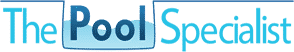 The Pool Specialist | Heaters. Resurface. Retile.