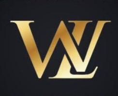 Waldyn Liquidators