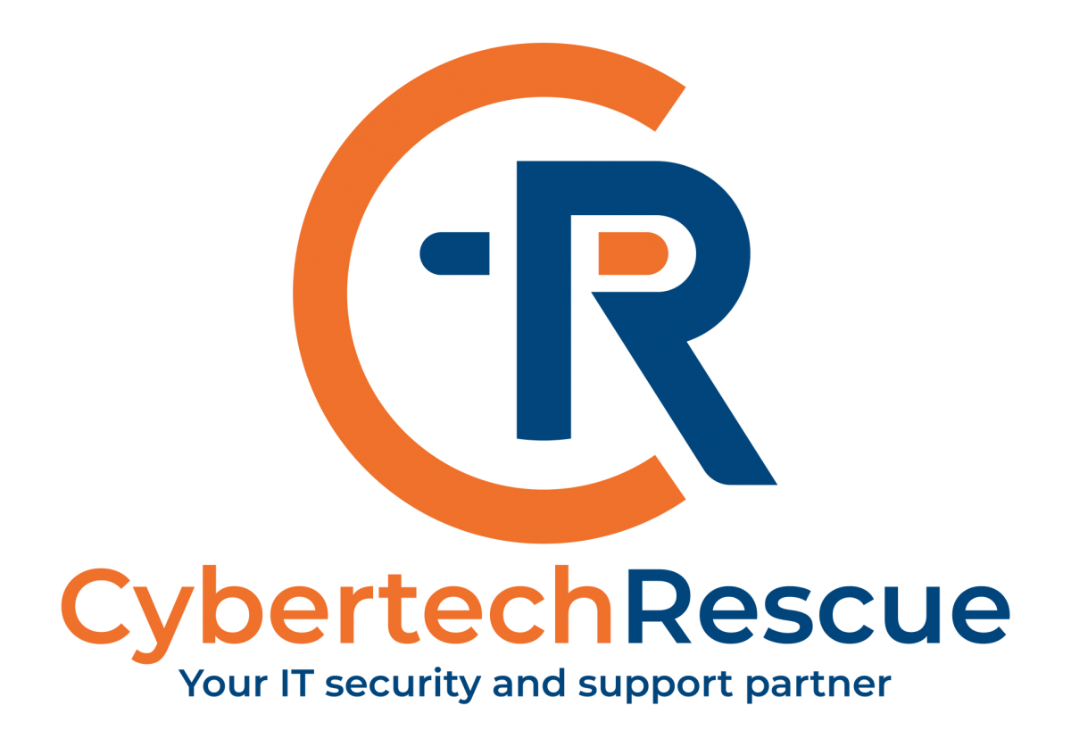 Hometown Computers and Support, LLC