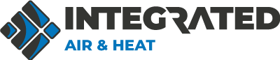INTEGRATED Air and Heat, LLC