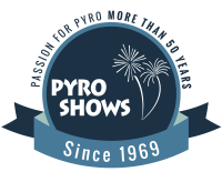 Pyro Shows, Inc. - Warehouse Facility