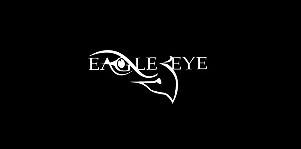 Eagle Eye Investigation & Security Services Training Academy