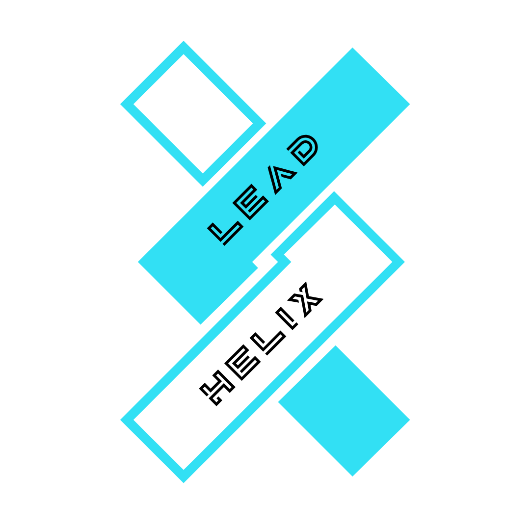 Lead Helix
