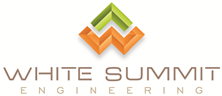 White Summit Engineering