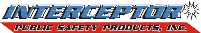 Interceptor Public Safety Products, Inc.