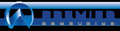 Premier Computing