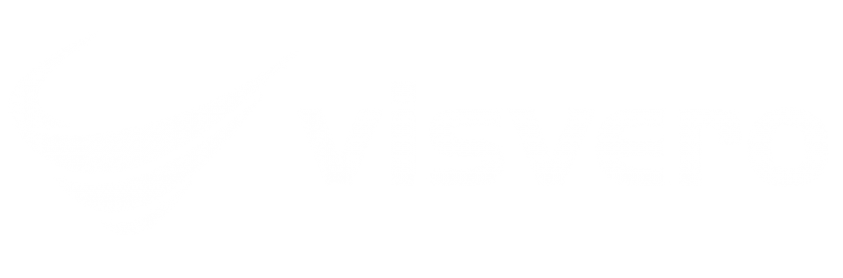 Visvero, Inc