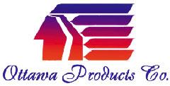 Ottawa Products Co Inc