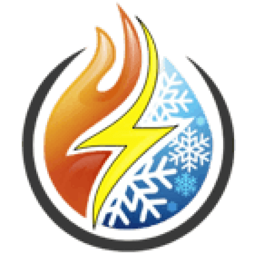 Rego Electric Inc, Heating, Cooling, and Plumbing