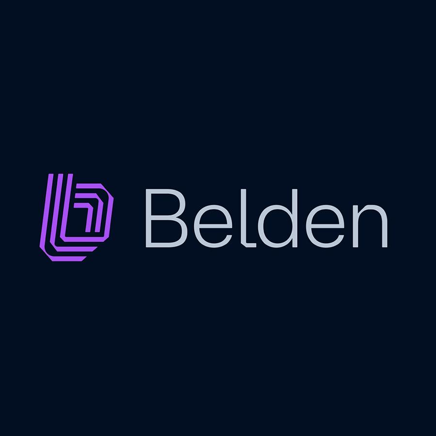 Belden Wire & Cable