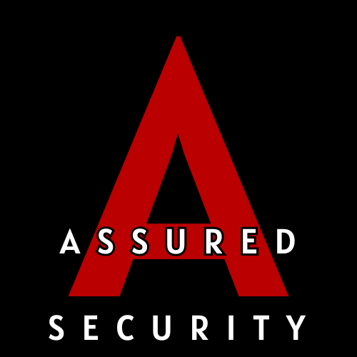 Assured Security Corporation - West Palm Beach