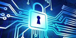 National Security Screens