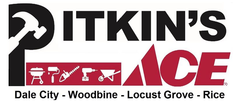Woodbine Hardware, Inc.